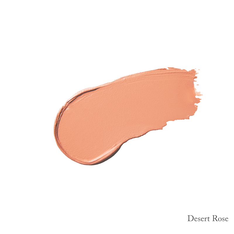 CASHMERE MATTE EYELIGHTS