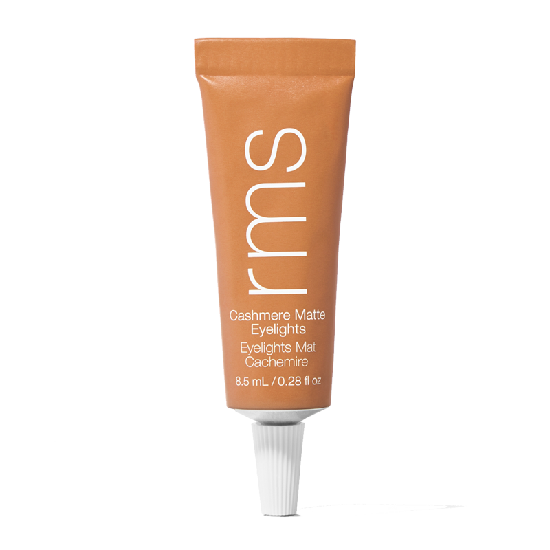 CASHMERE MATTE EYELIGHTS
