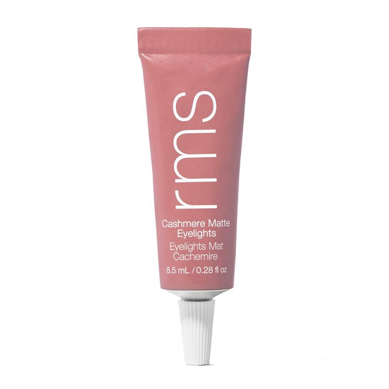 CASHMERE MATTE EYELIGHTS