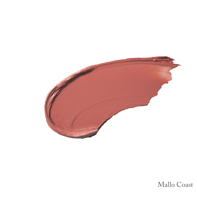 CASHMERE MATTE EYELIGHTS