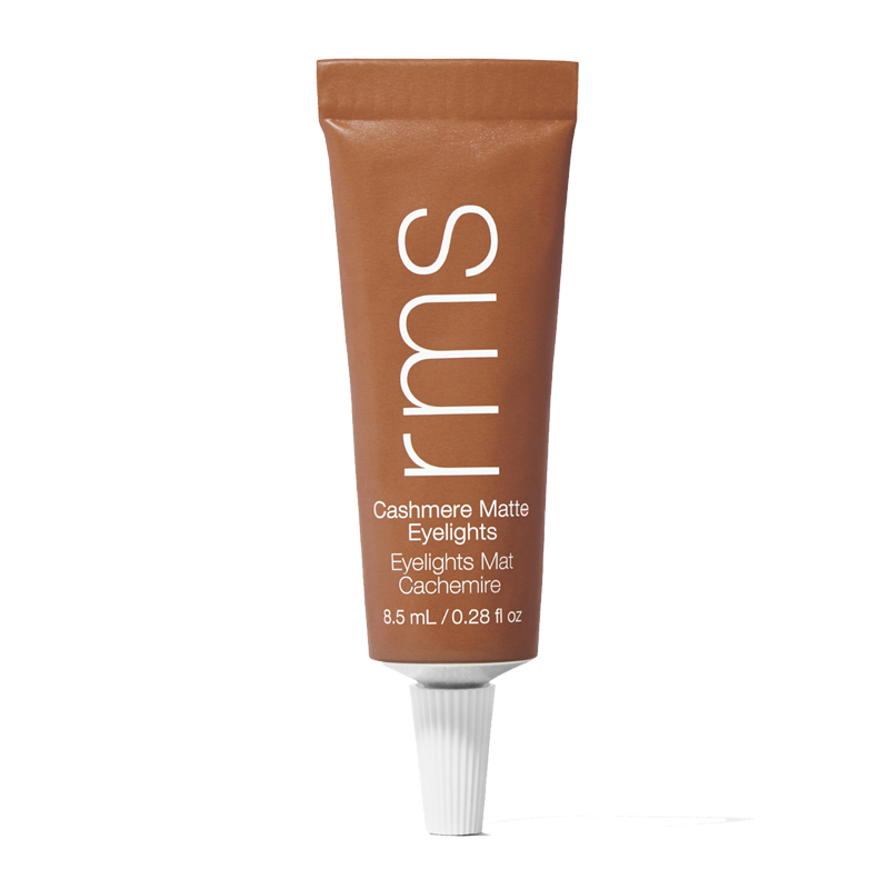 CASHMERE MATTE EYELIGHTS