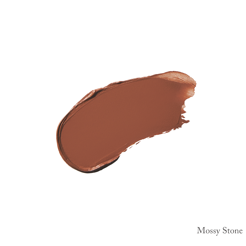 CASHMERE MATTE EYELIGHTS