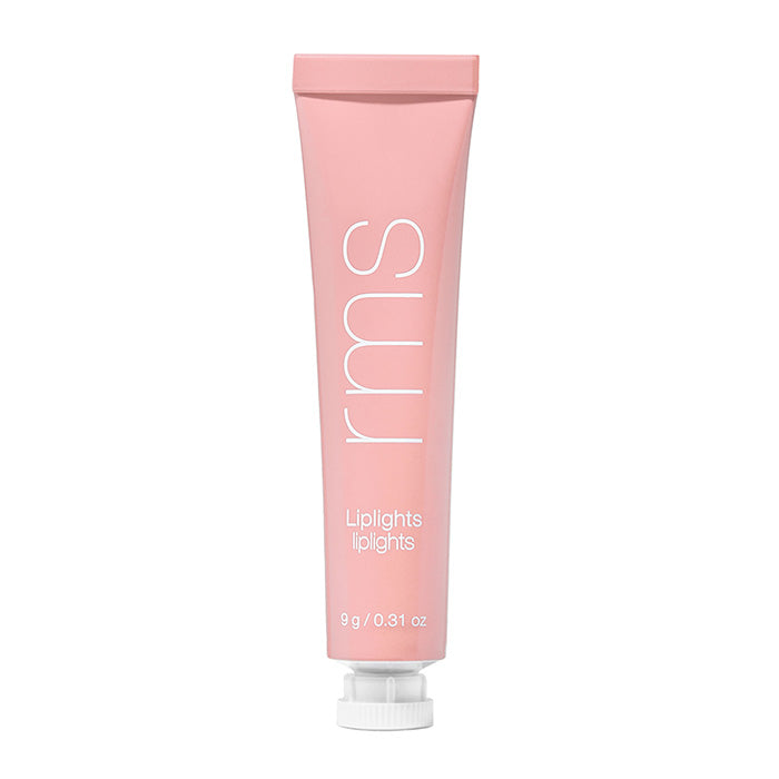LIPLIGHTS CREAM LIP GLOSS