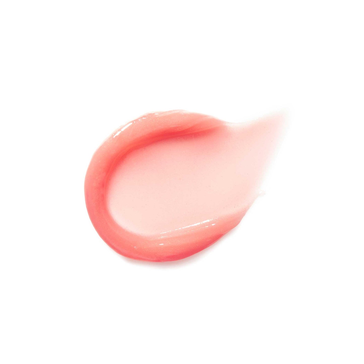 LIPLIGHTS CREAM LIP GLOSS