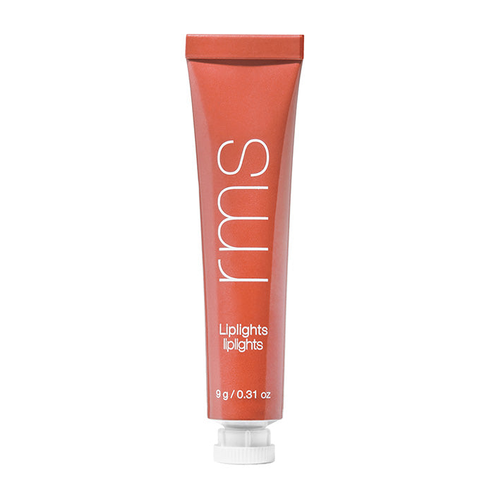 LIPLIGHTS CREAM LIP GLOSS