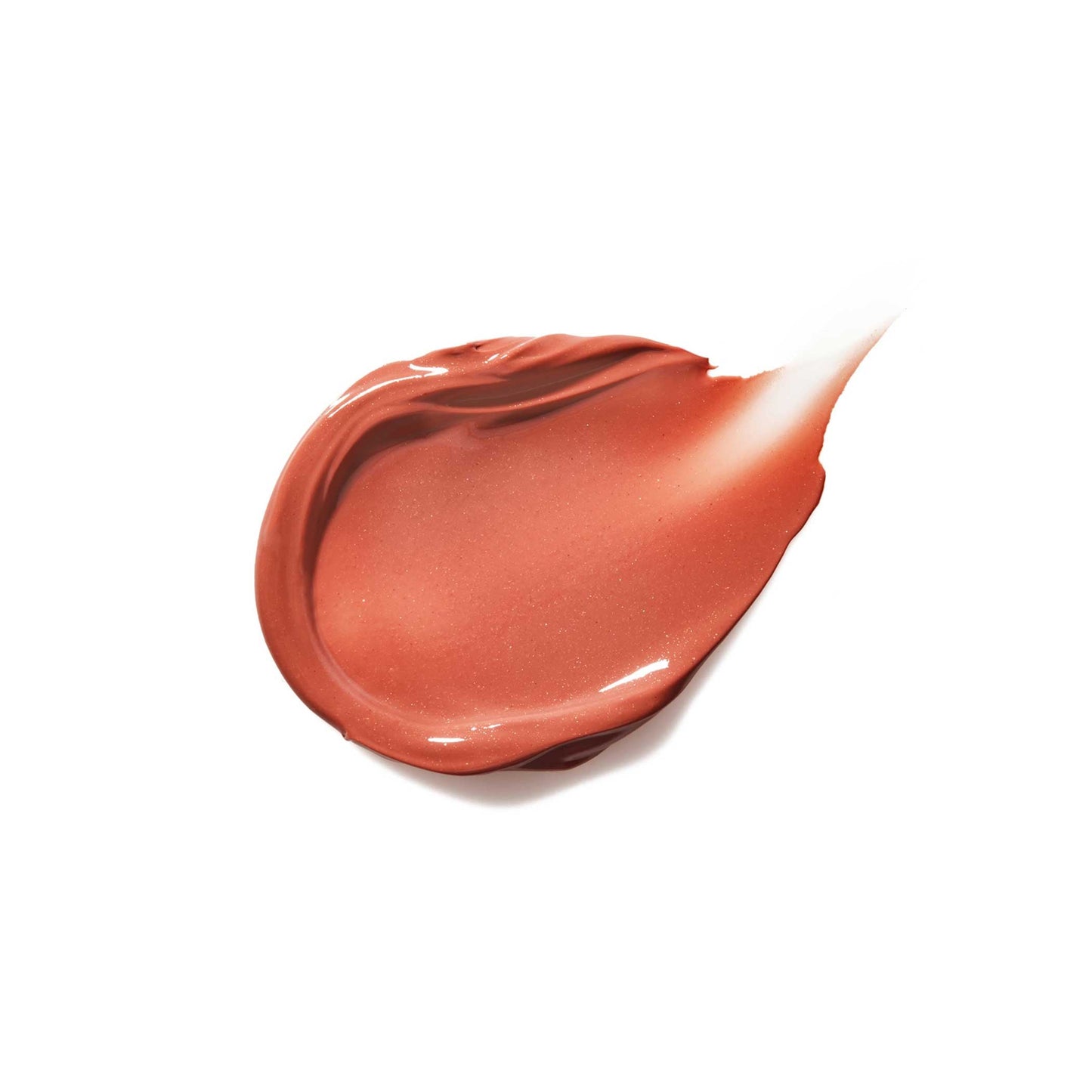 LIPLIGHTS CREAM LIP GLOSS