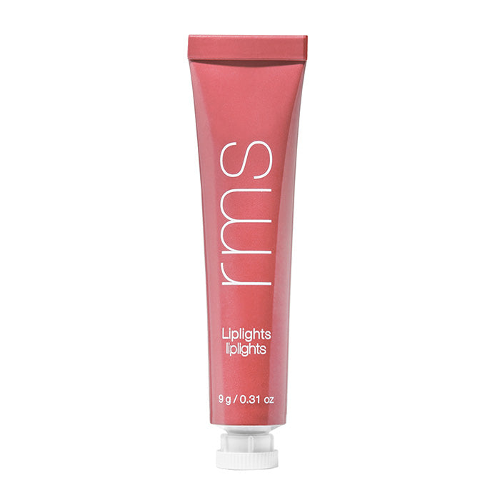 LIPLIGHTS CREAM LIP GLOSS