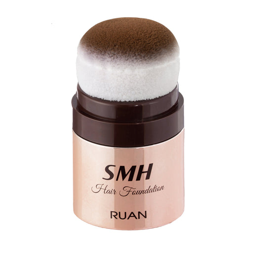 SMH HAIR FOUNDATION 03 LIGHT BROWN