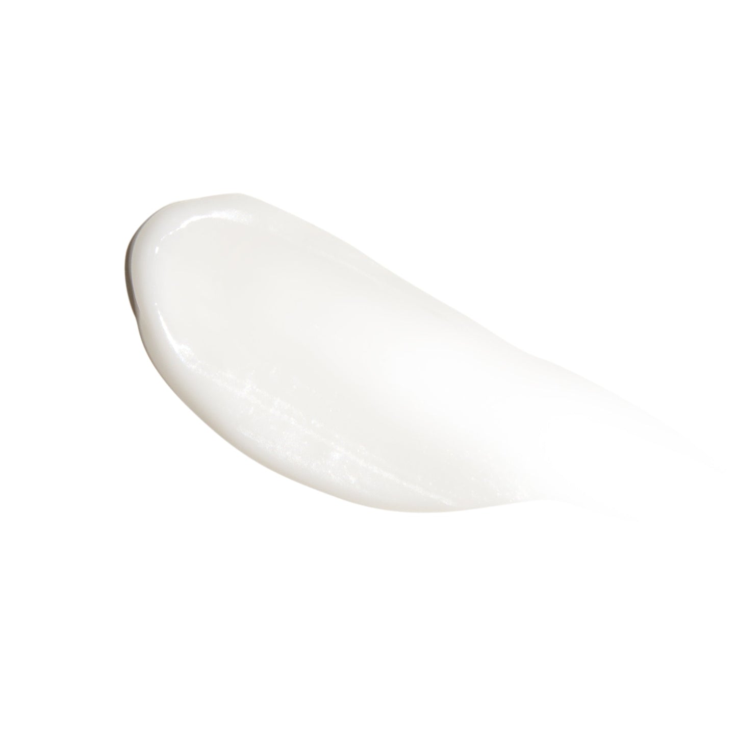 SOOTHING HAND CREAM
