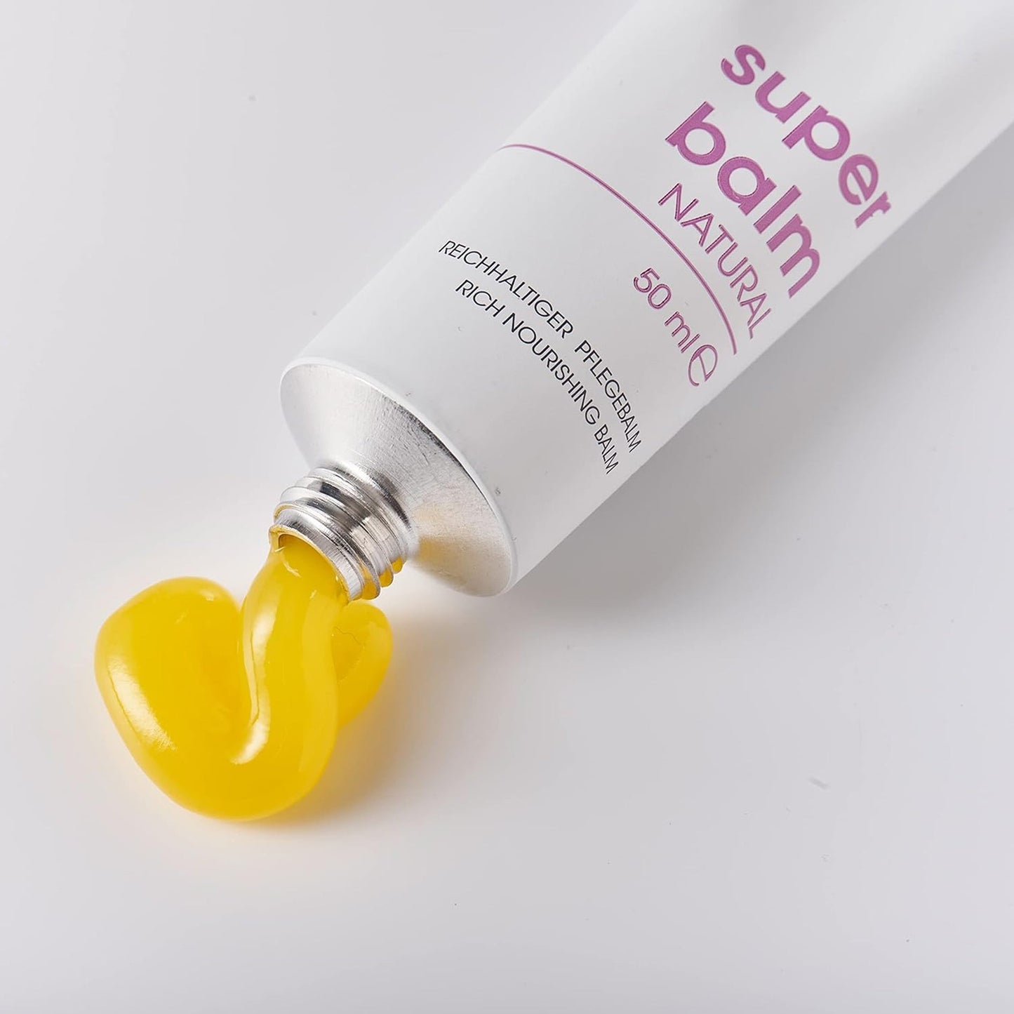 SUPER BALM