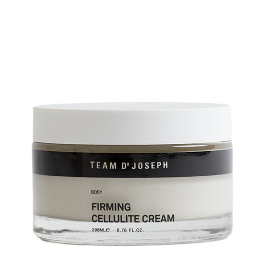FIRMING CELLULITE CREAM