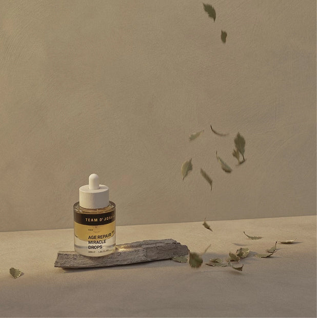 AGE REPAIR MIRACLE DROPS