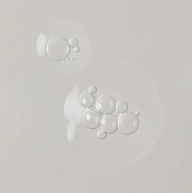 DEEP PURIFYING SERUM