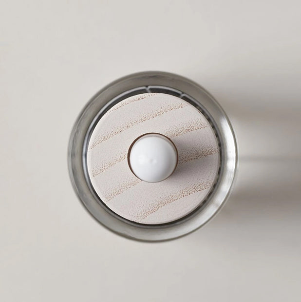 DEEP PURIFYING SERUM