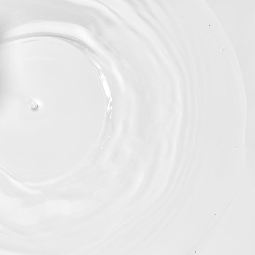HYALURONIC BLOSSOM FACIAL MIST