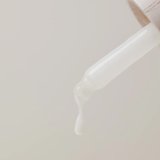 HYALURONIC REPAIR BOOSTER SERUM