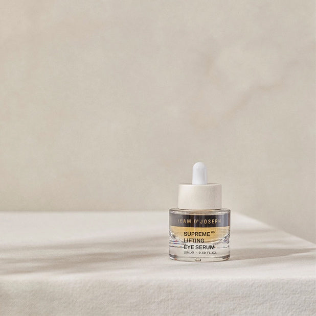 SUPREME LIFTING EYE SERUM