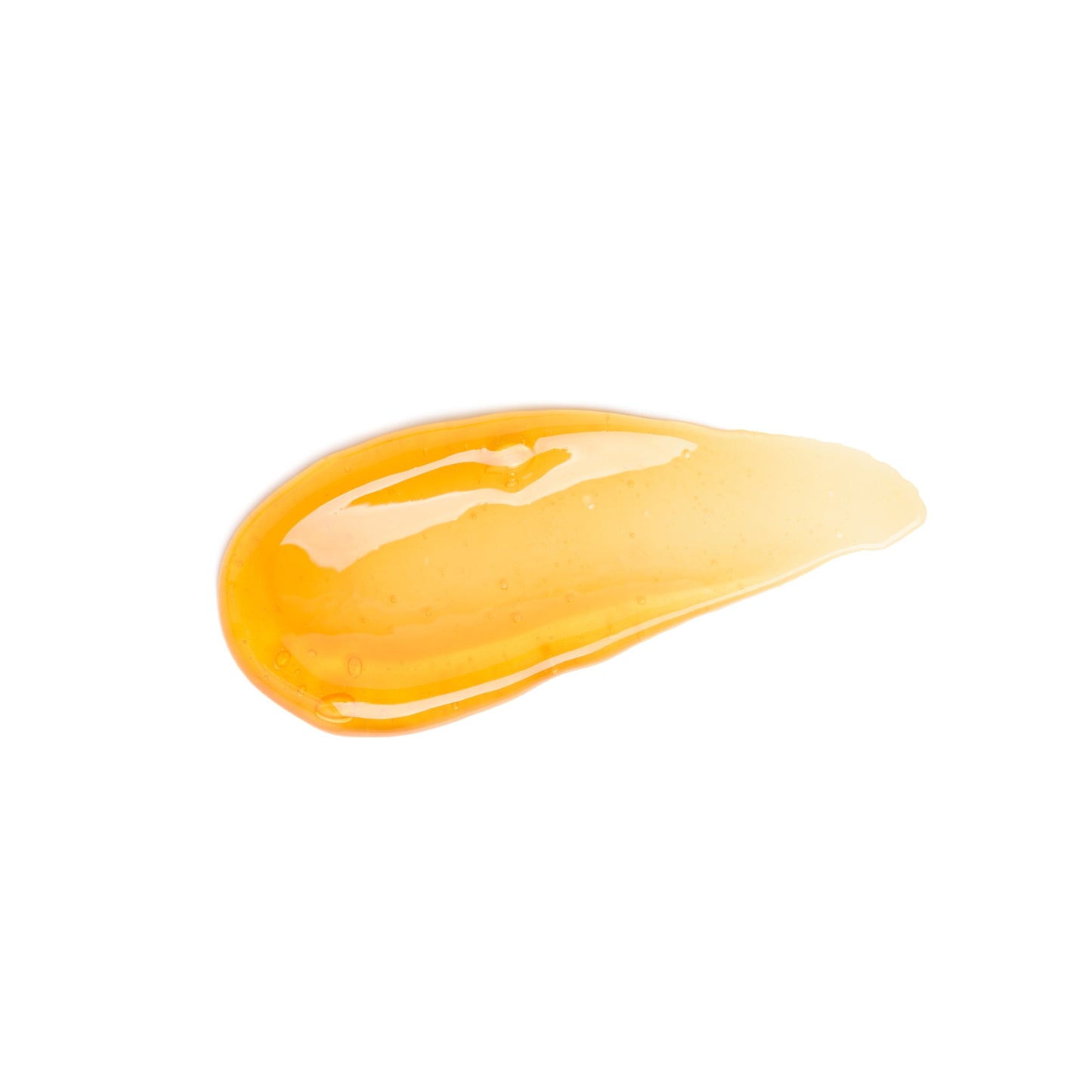 VITAMIN A.C.E SERUM