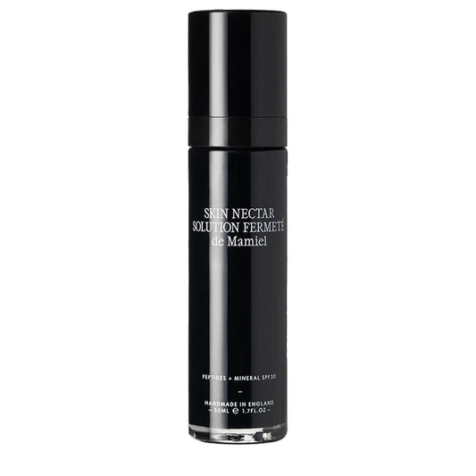 SKIN NECTAR SPF 30
