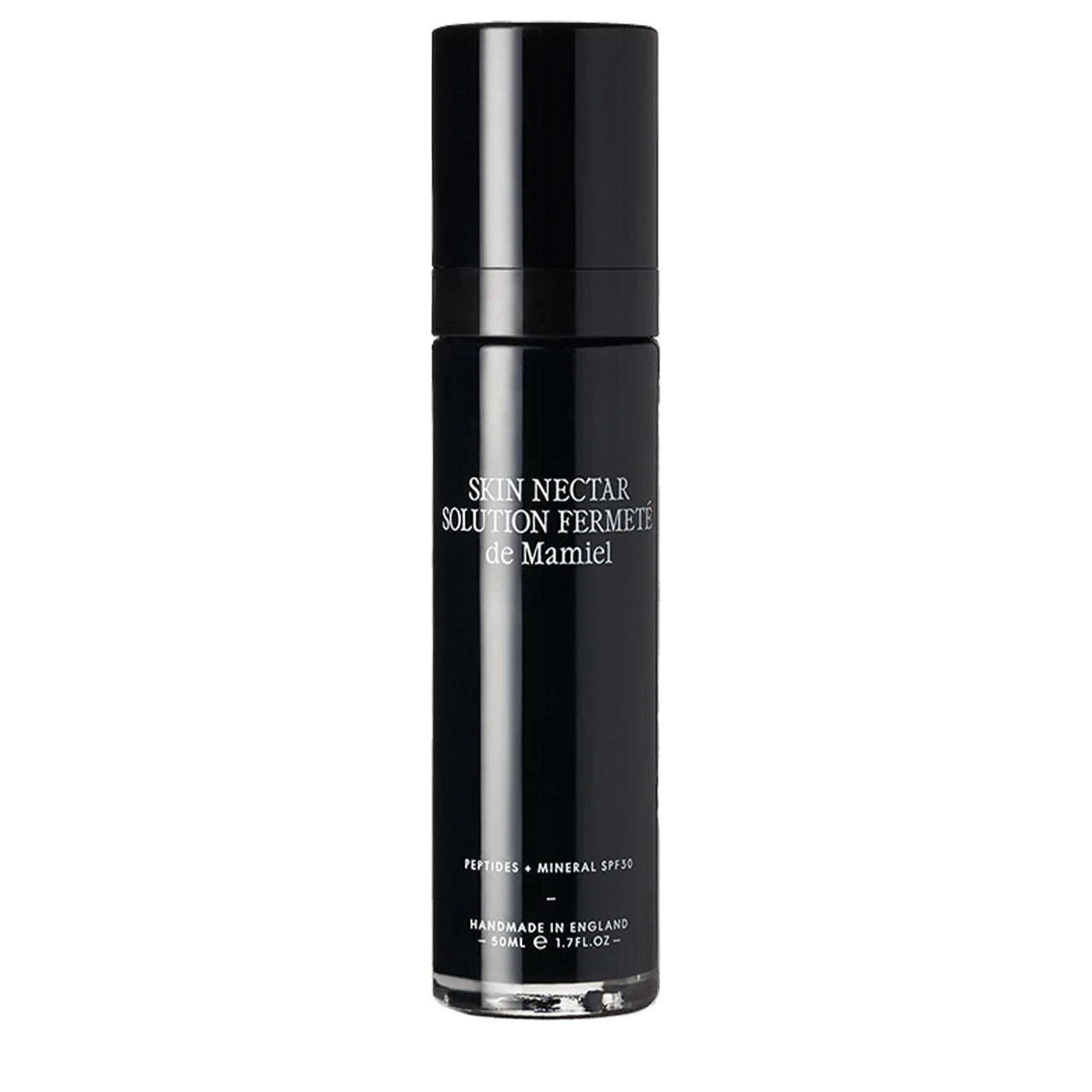 SKIN NECTAR SPF 30