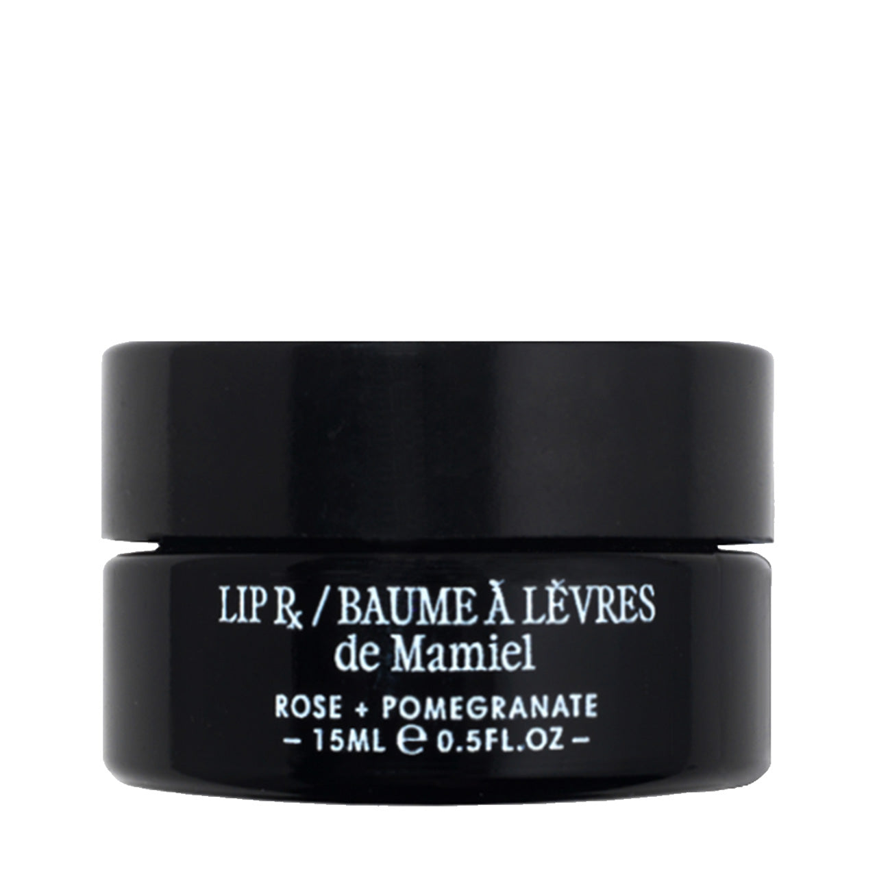 LIP TREATMENT RX