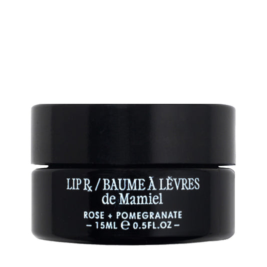 LIP TREATMENT RX