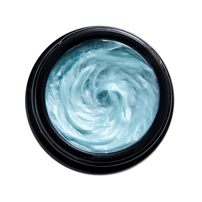 SKIN RECOVERY BLEND