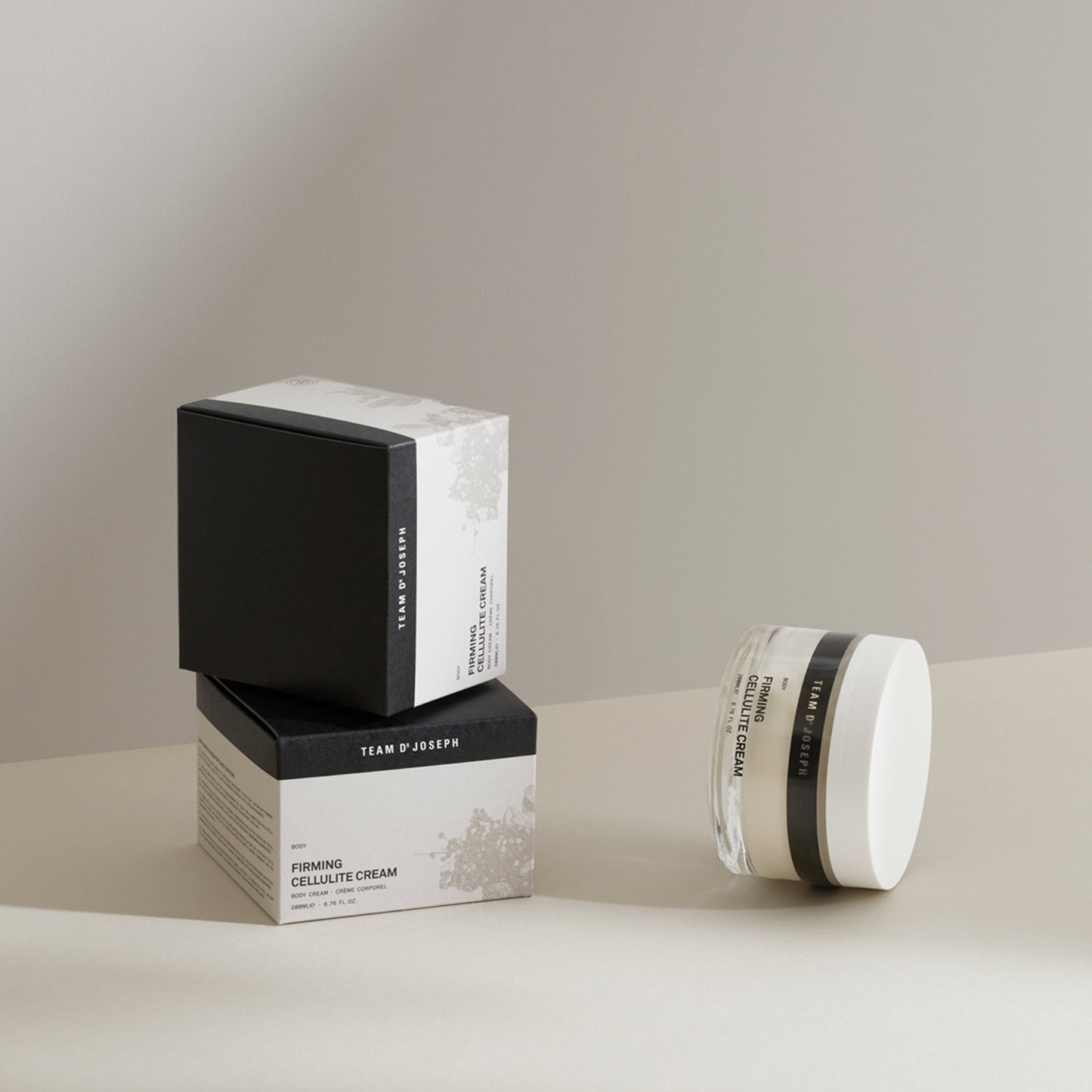 FIRMING CELLULITE CREAM