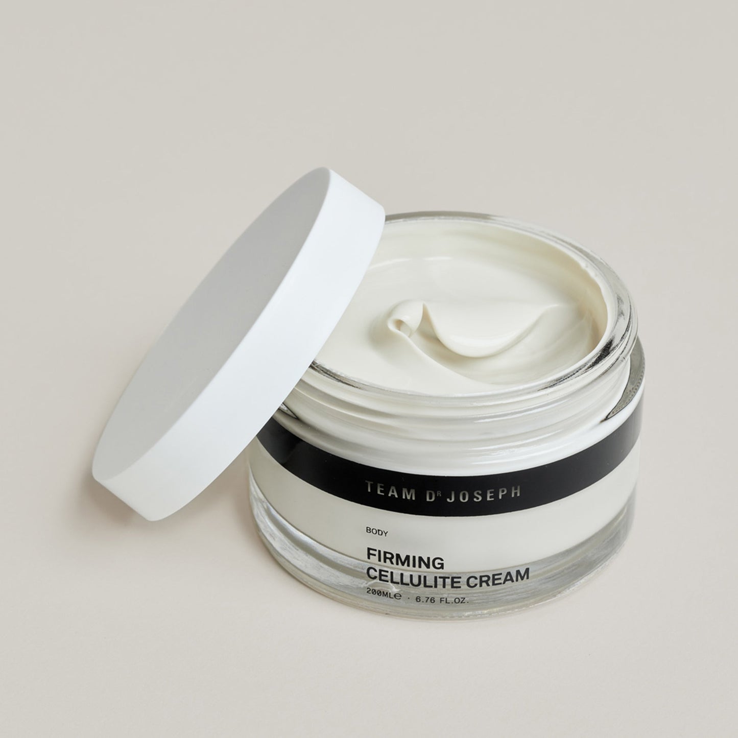 FIRMING CELLULITE CREAM