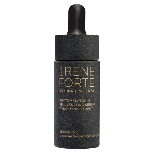 PHYTOMELATONIN REJUVENATING SERUM