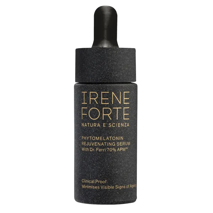 PHYTOMELATONIN REJUVENATING SERUM
