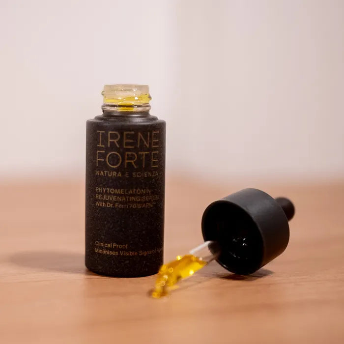 PHYTOMELATONIN REJUVENATING SERUM