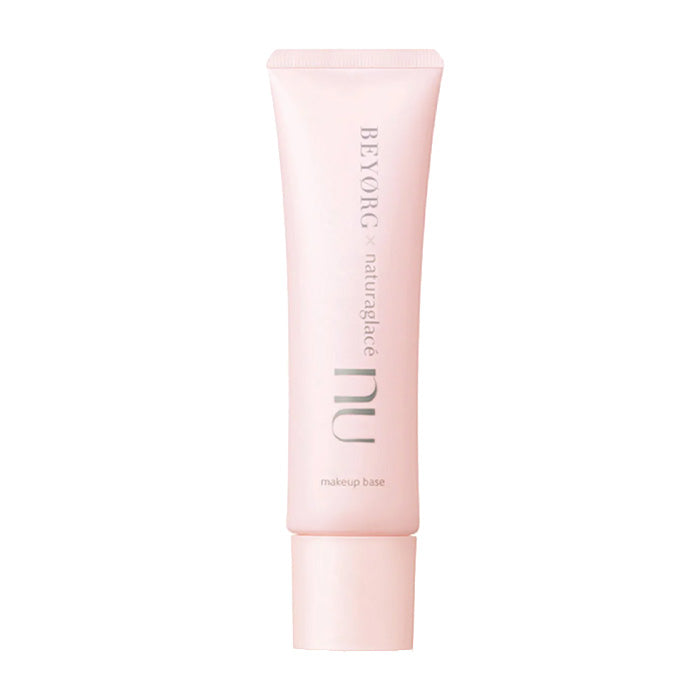 NU MAKEUP BASE SPF 32 PA++