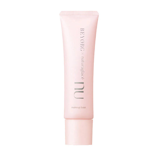 NU MAKEUP BASE SPF 32 PA++