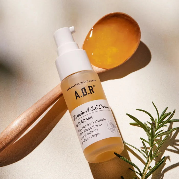 VITAMIN A.C.E SERUM